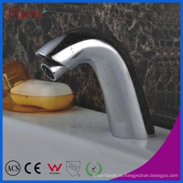 Fyeer Бесконтактная холодной только умывальник Автоматическая водопроводной воды (QH0150)